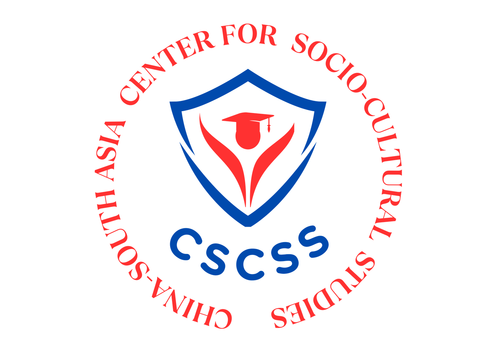 CSCSS Logo PNG