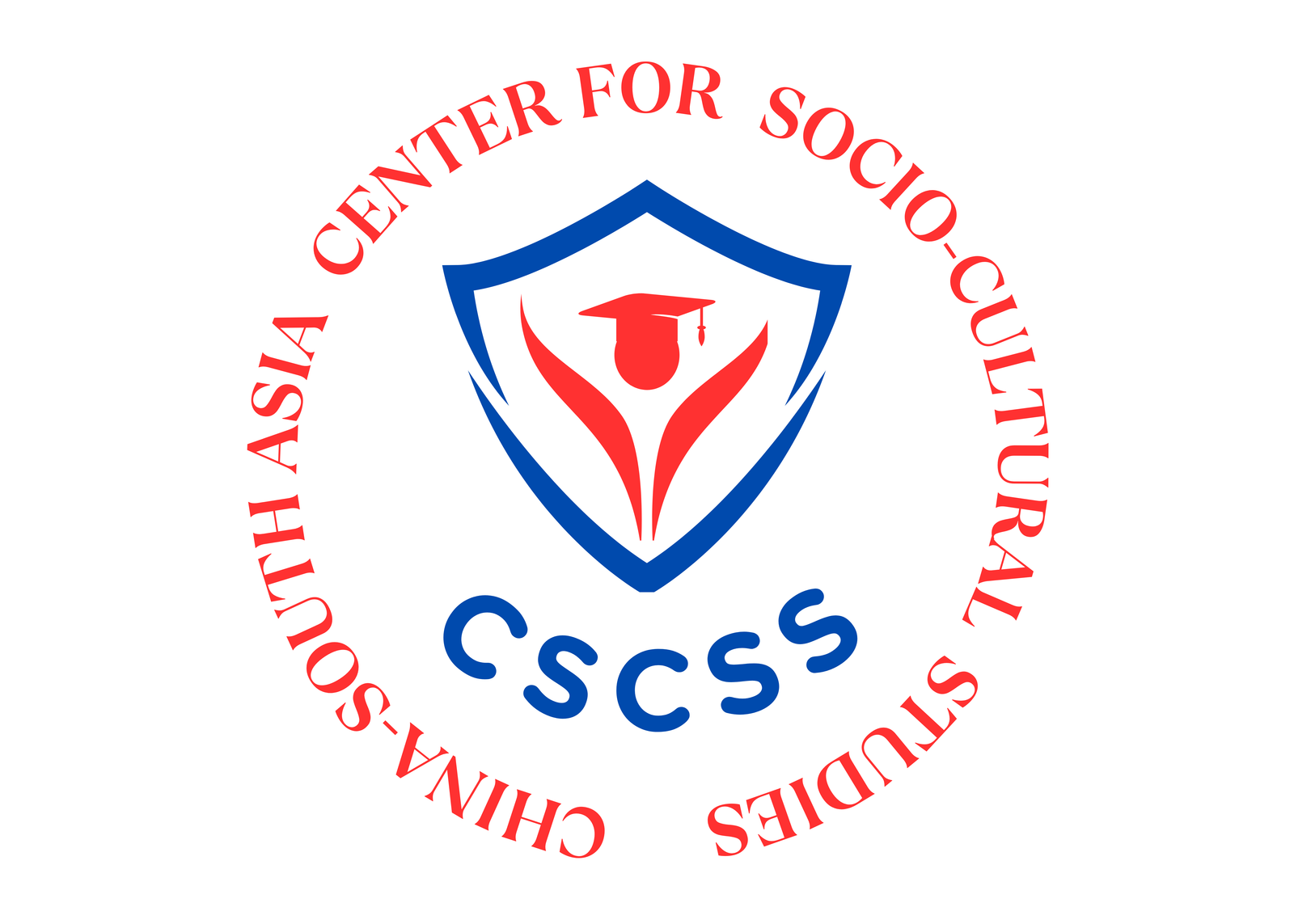 CSCSS Logo